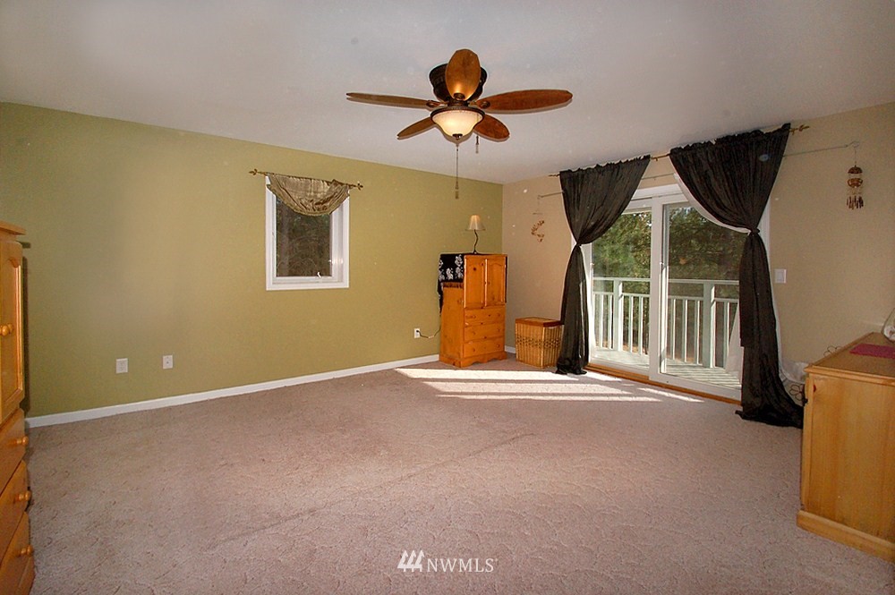 15308 East Nelson Road Elk, WA 99009 - Photo 7 of 15