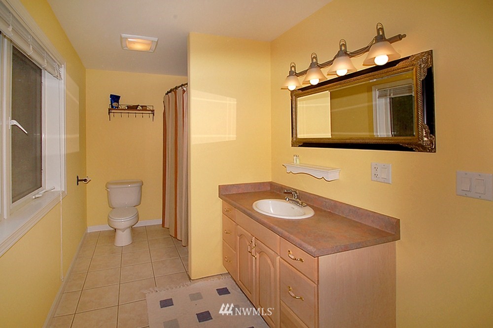 15308 East Nelson Road Elk, WA 99009 - Photo 8 of 15