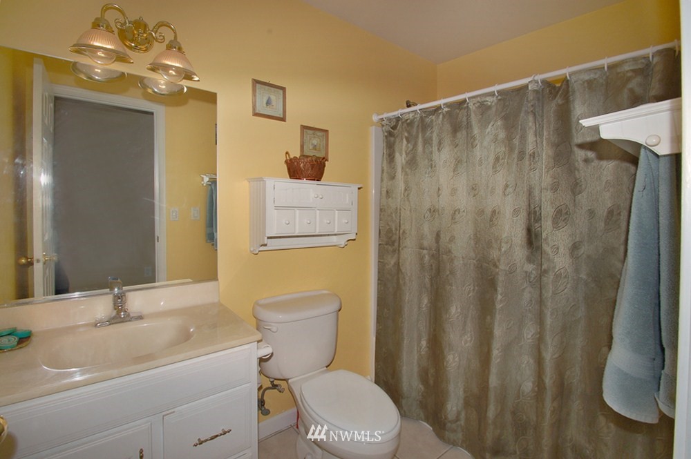 15308 East Nelson Road Elk, WA 99009 - Photo 9 of 15