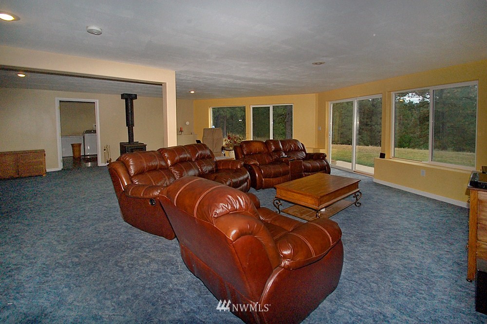 15308 East Nelson Road Elk, WA 99009 - Photo 10 of 15