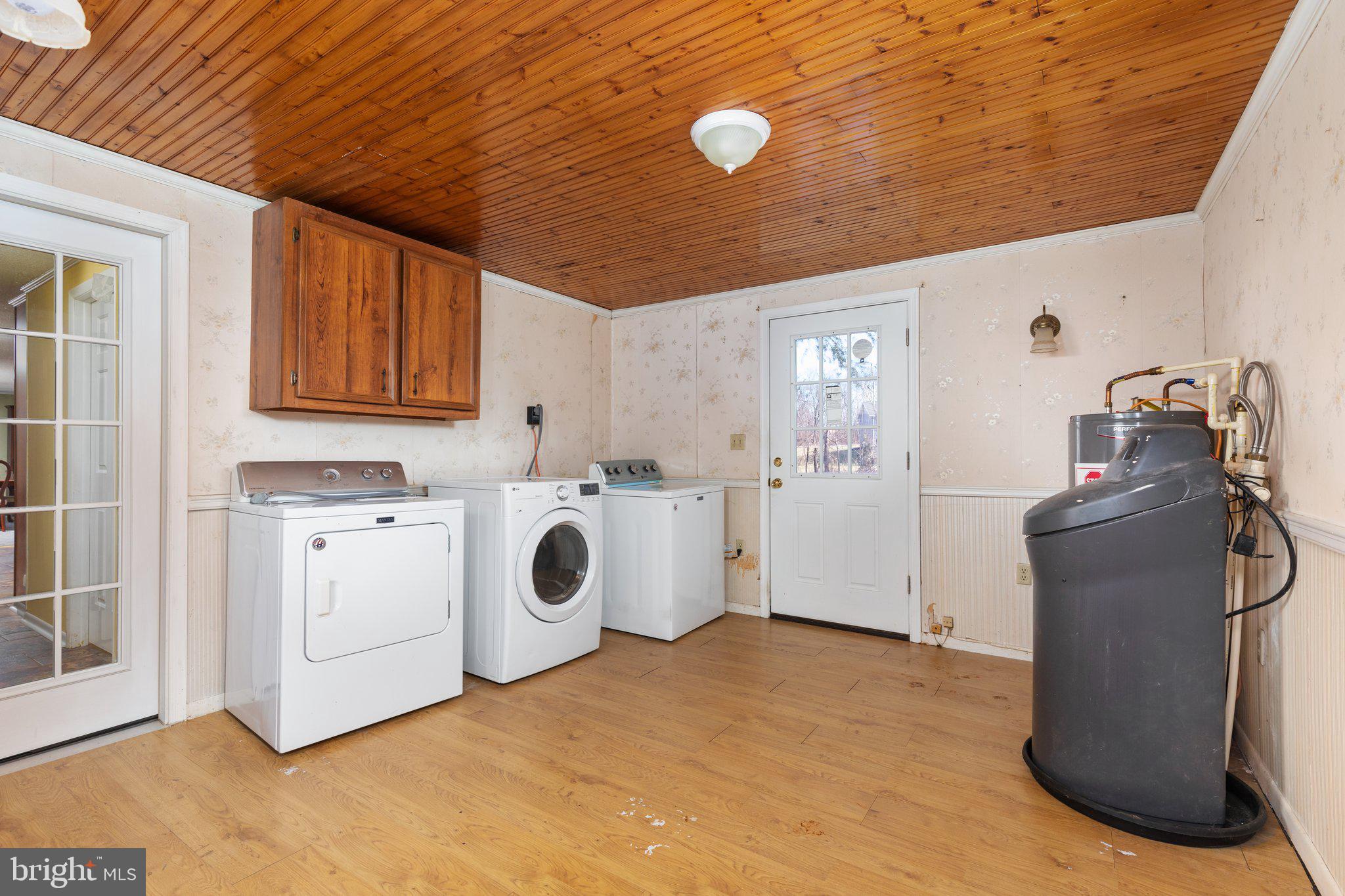 32 7th Street Shenandoah Junction, WV 25442 - Photo 18 of 41