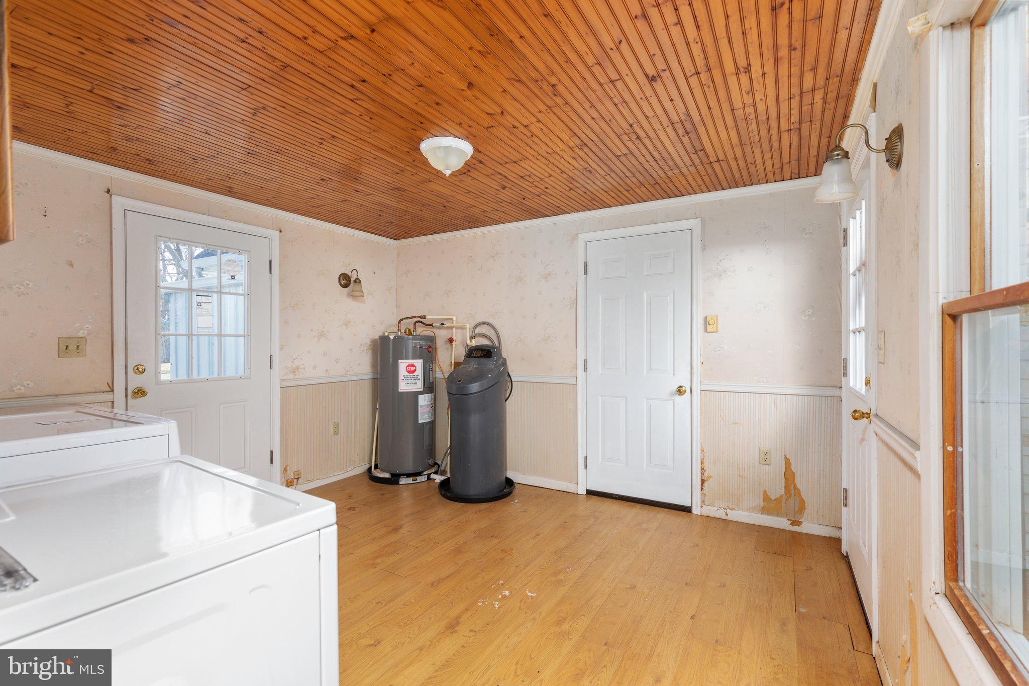 32 7th Street Shenandoah Junction, WV 25442 - Photo 19 of 41