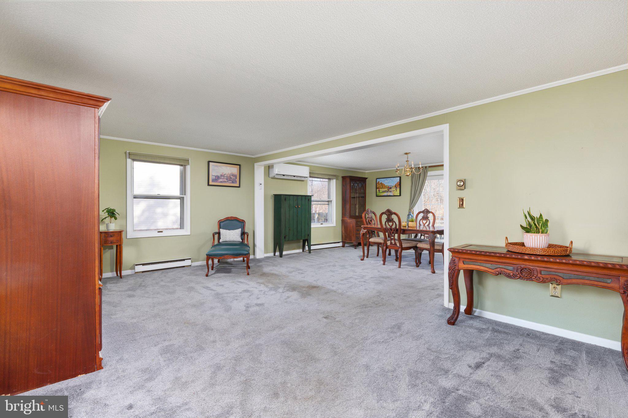 32 7th Street Shenandoah Junction, WV 25442 - Photo 3 of 41