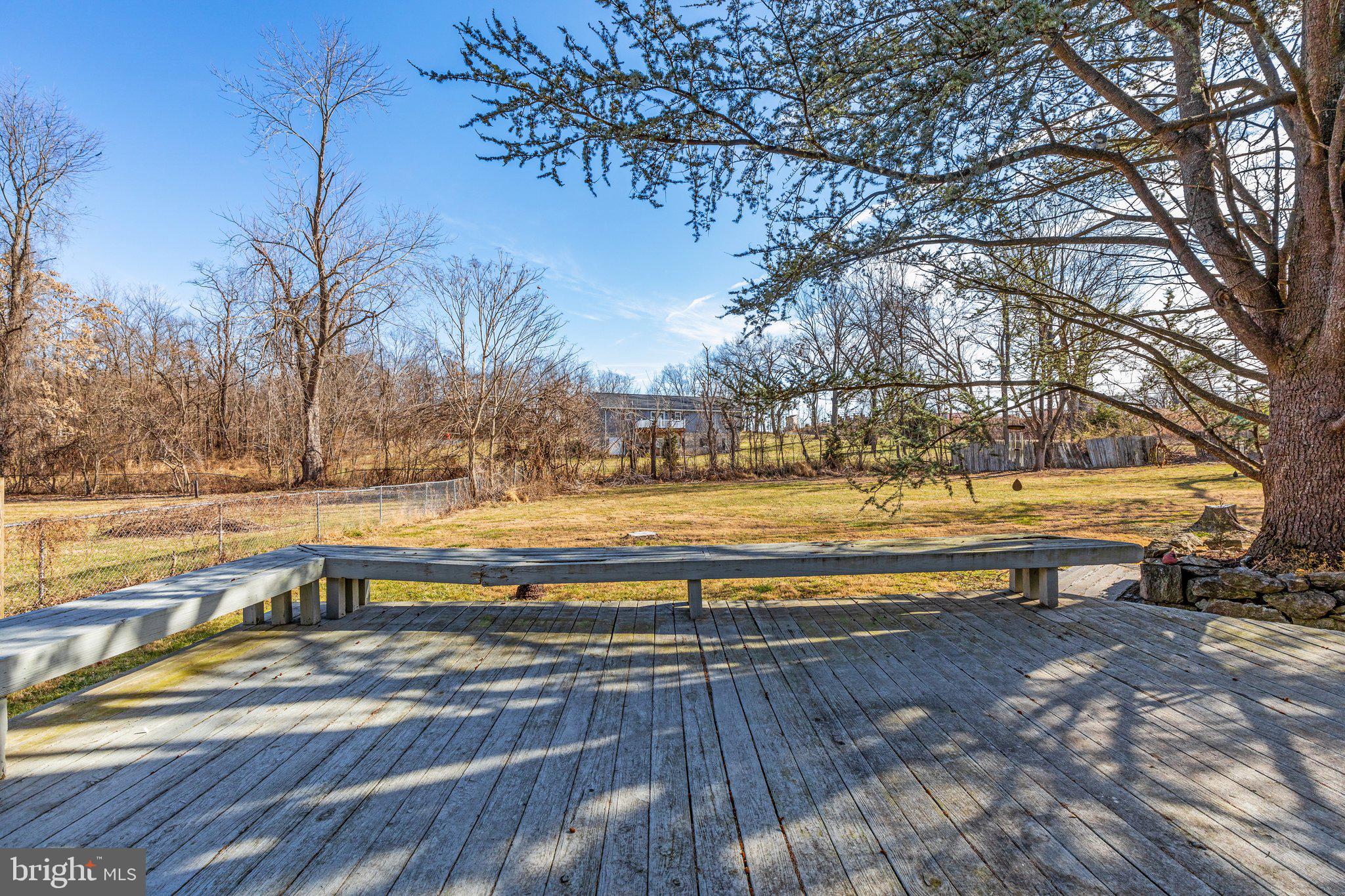 32 7th Street Shenandoah Junction, WV 25442 - Photo 41 of 41