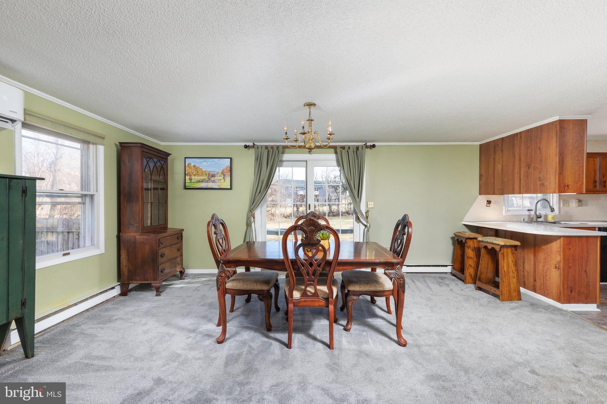 32 7th Street Shenandoah Junction, WV 25442 - Photo 5 of 41