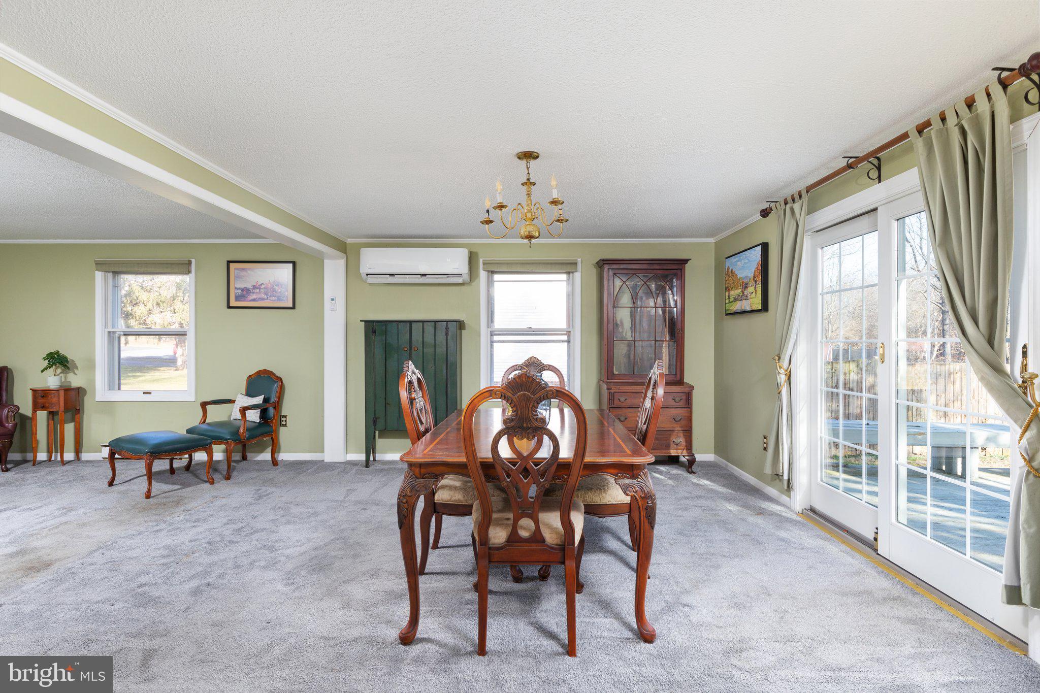 32 7th Street Shenandoah Junction, WV 25442 - Photo 6 of 41