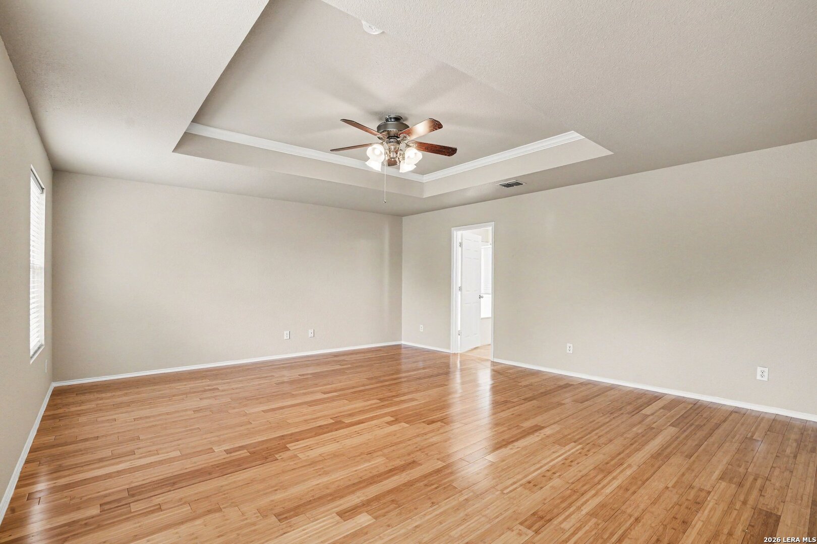 136 Rustic Acres Schertz, TX 78154 - Photo 11 of 19