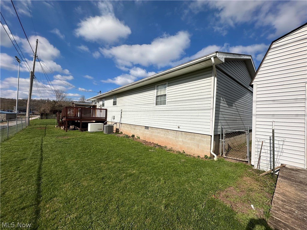 152 Viking Lane Ripley, WV 25271 - Photo 5 of 15