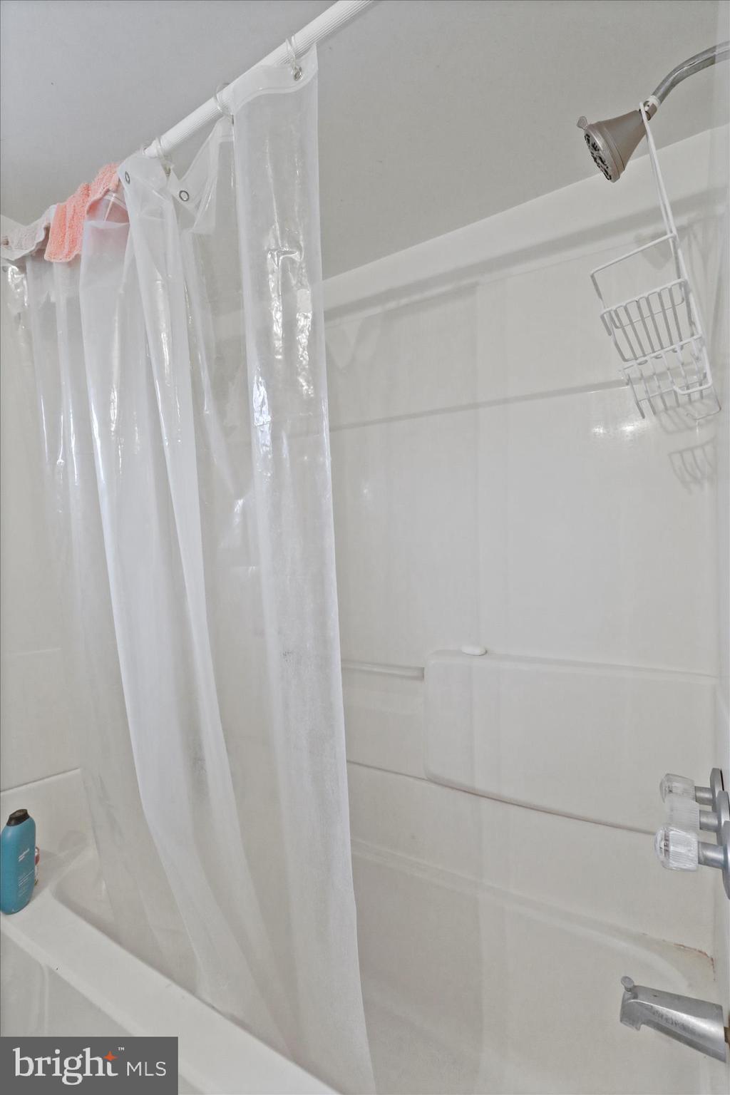 20 East Madison Street Greencastle, PA 17225 - Photo 18 of 36 a close up view of a shower