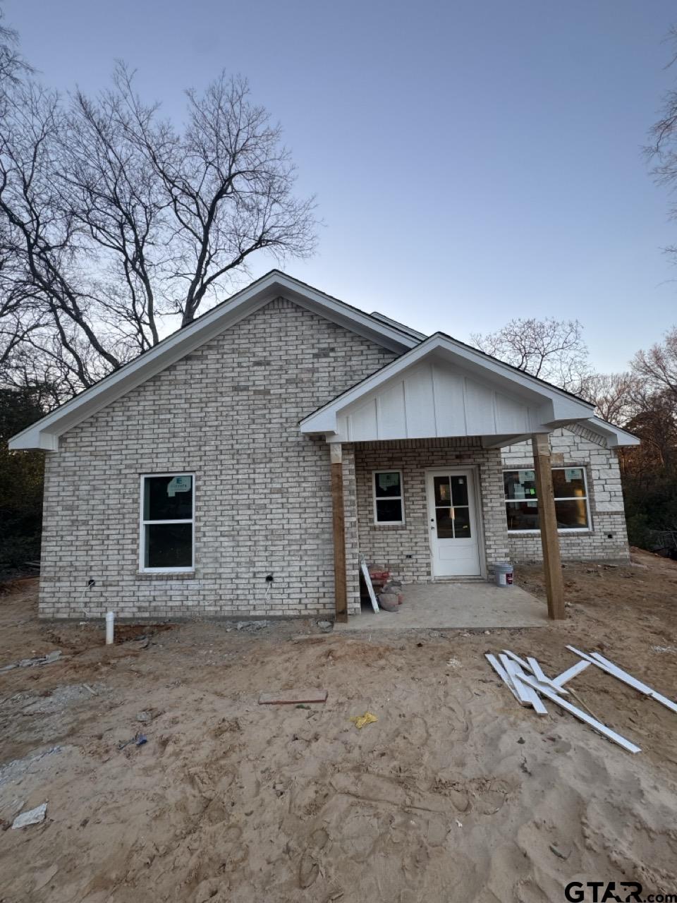 817 Boyd Avenue Tyler, TX 75701 - Photo 1 of 3