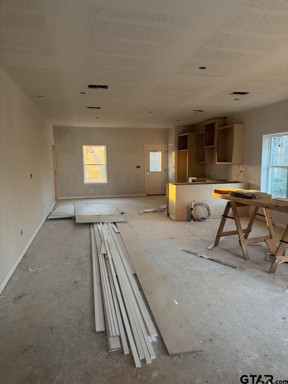 817 Boyd Avenue Tyler, TX 75701 - Photo 2 of 3