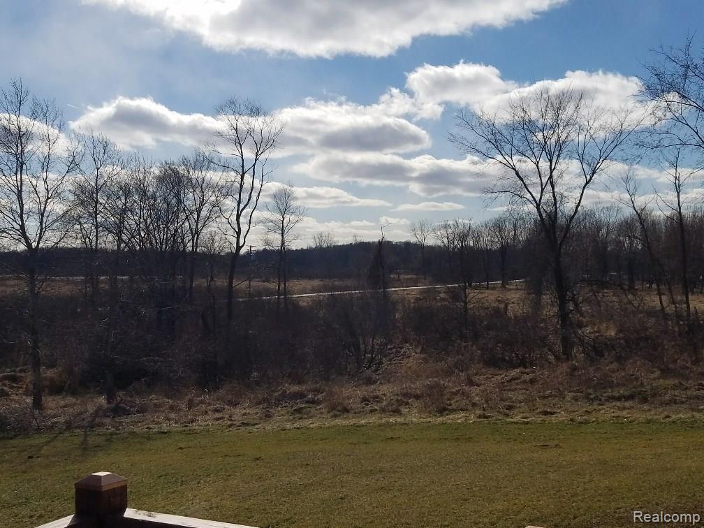 4990 Milett Road Fowlerville, MI 48836 - Photo 31 of 32