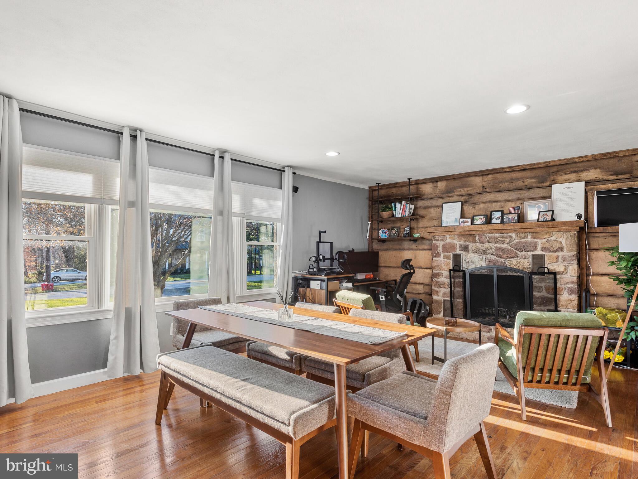27 Ridge Road Phoenixville, PA 19460 - Photo 11 of 42