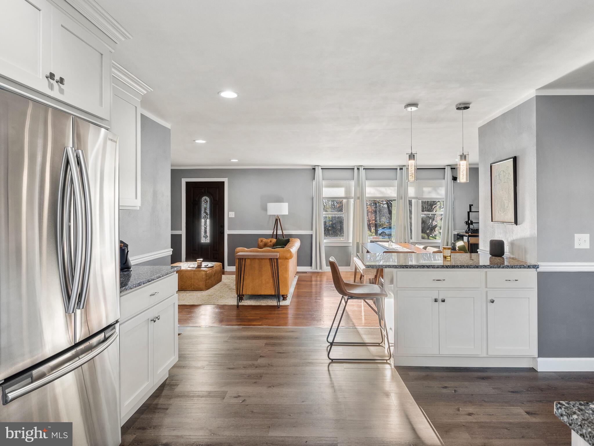 27 Ridge Road Phoenixville, PA 19460 - Photo 12 of 42