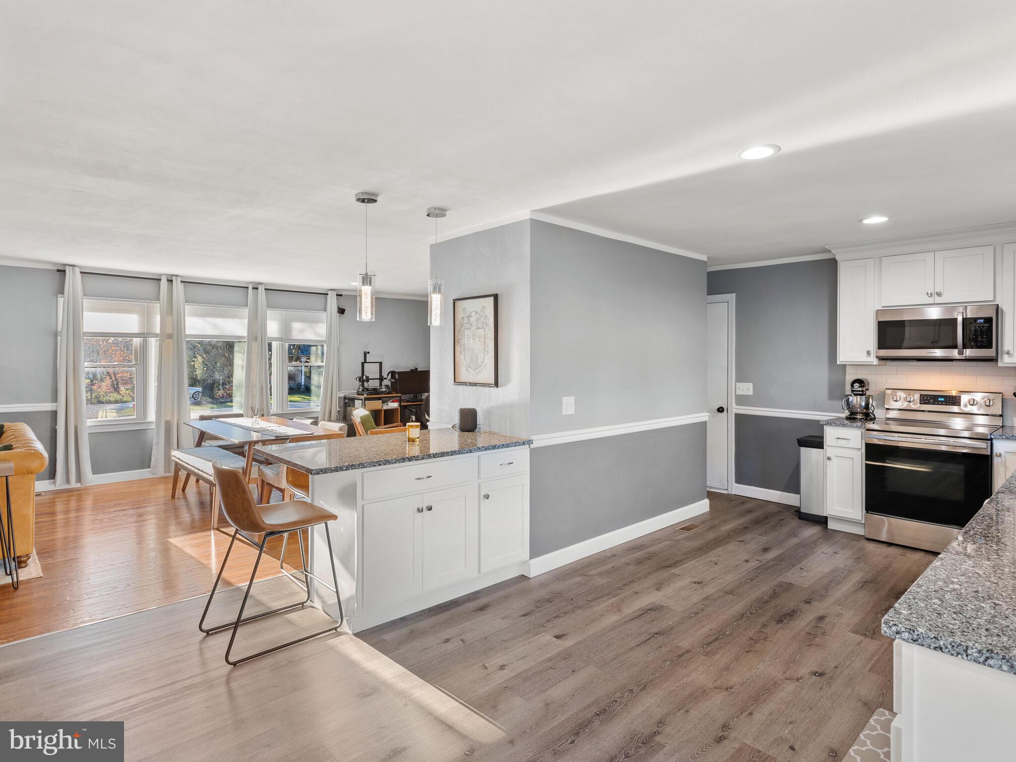 27 Ridge Road Phoenixville, PA 19460 - Photo 13 of 42