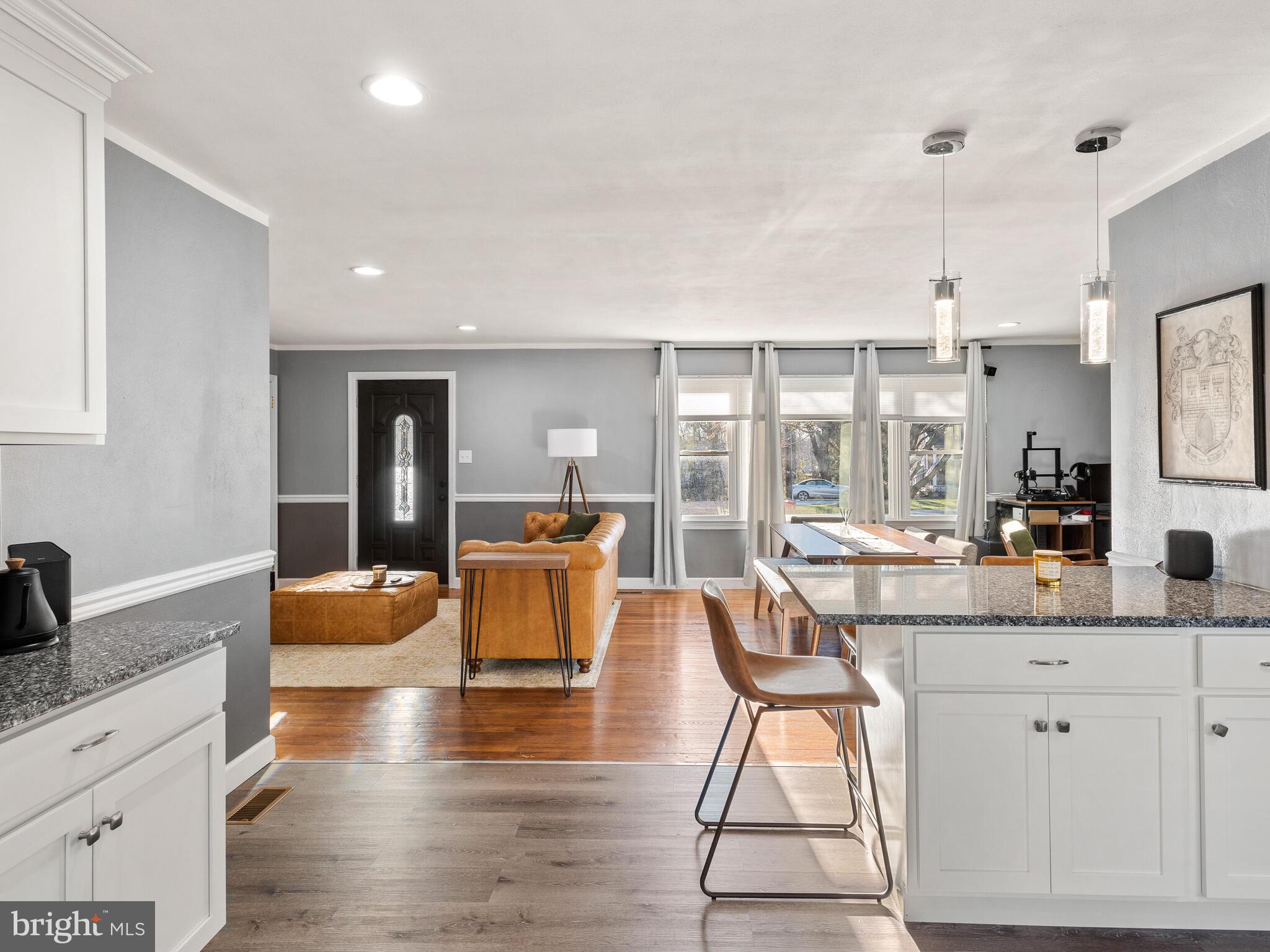 27 Ridge Road Phoenixville, PA 19460 - Photo 14 of 42