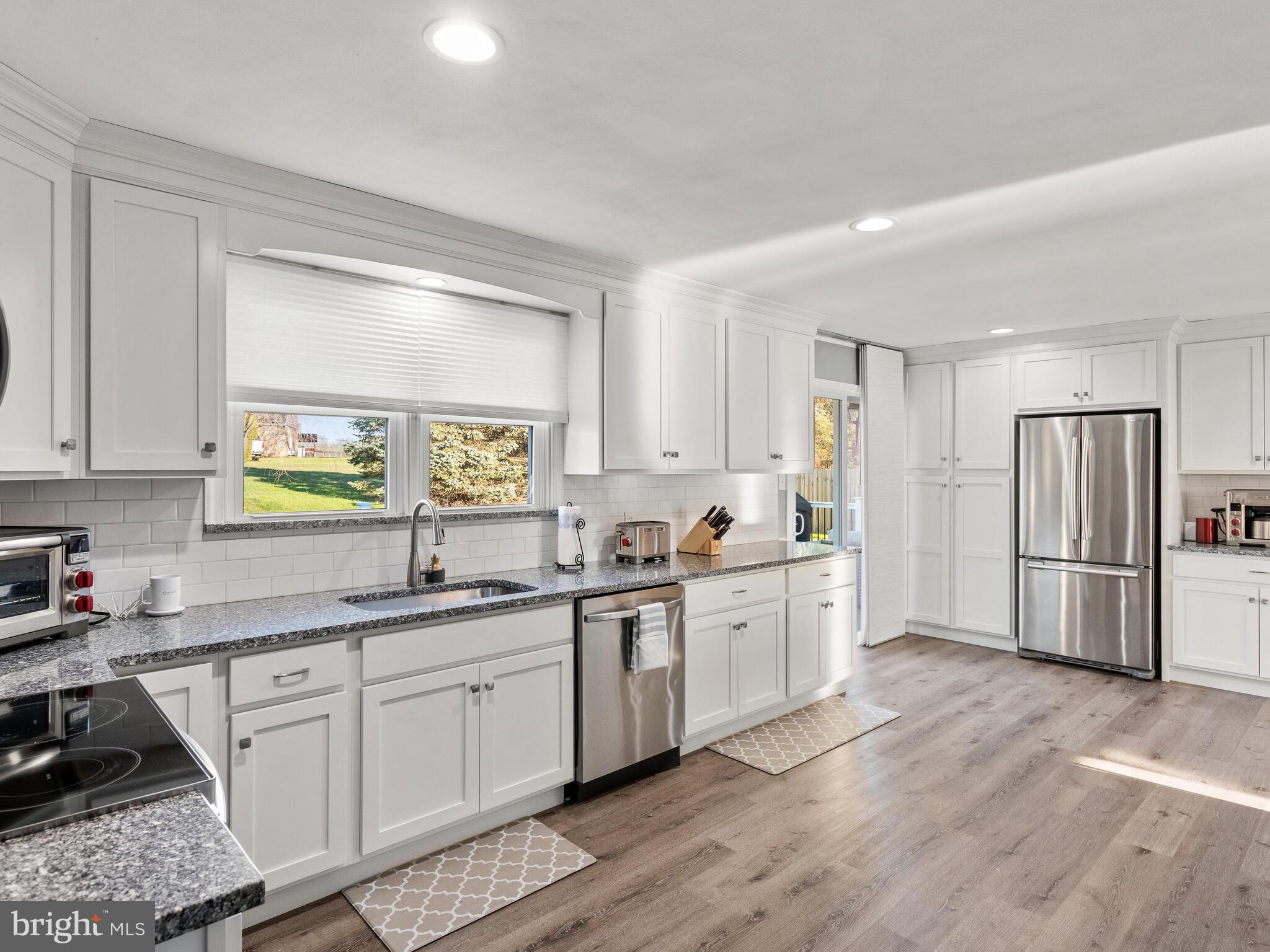 27 Ridge Road Phoenixville, PA 19460 - Photo 15 of 42