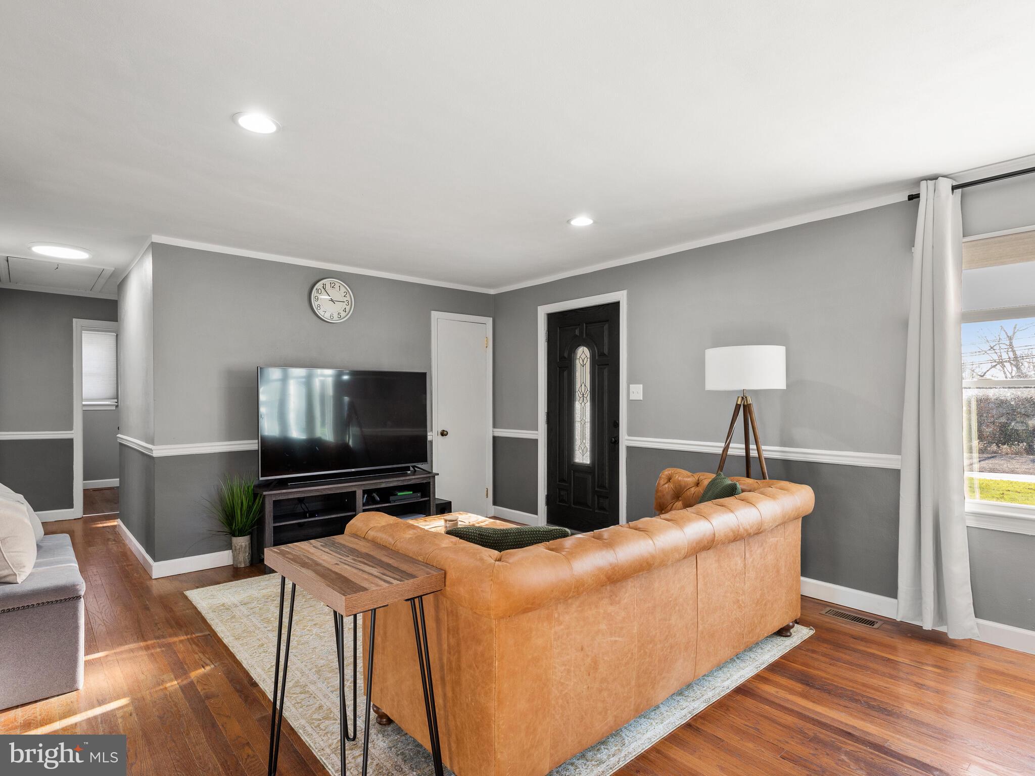 27 Ridge Road Phoenixville, PA 19460 - Photo 17 of 42