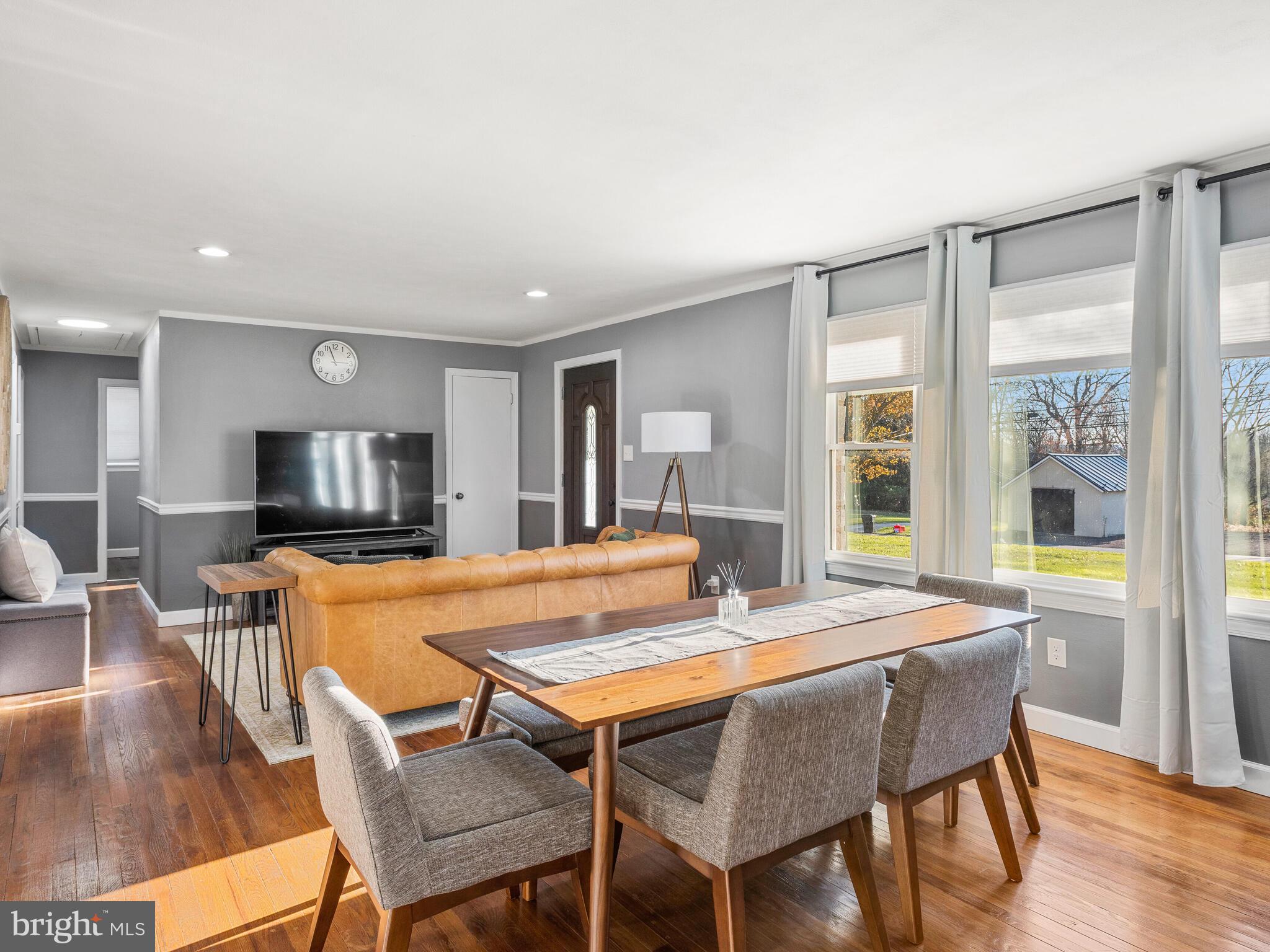 27 Ridge Road Phoenixville, PA 19460 - Photo 21 of 42