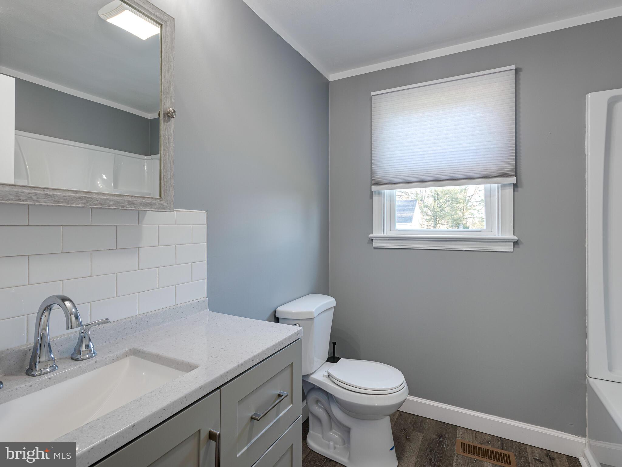 27 Ridge Road Phoenixville, PA 19460 - Photo 24 of 42