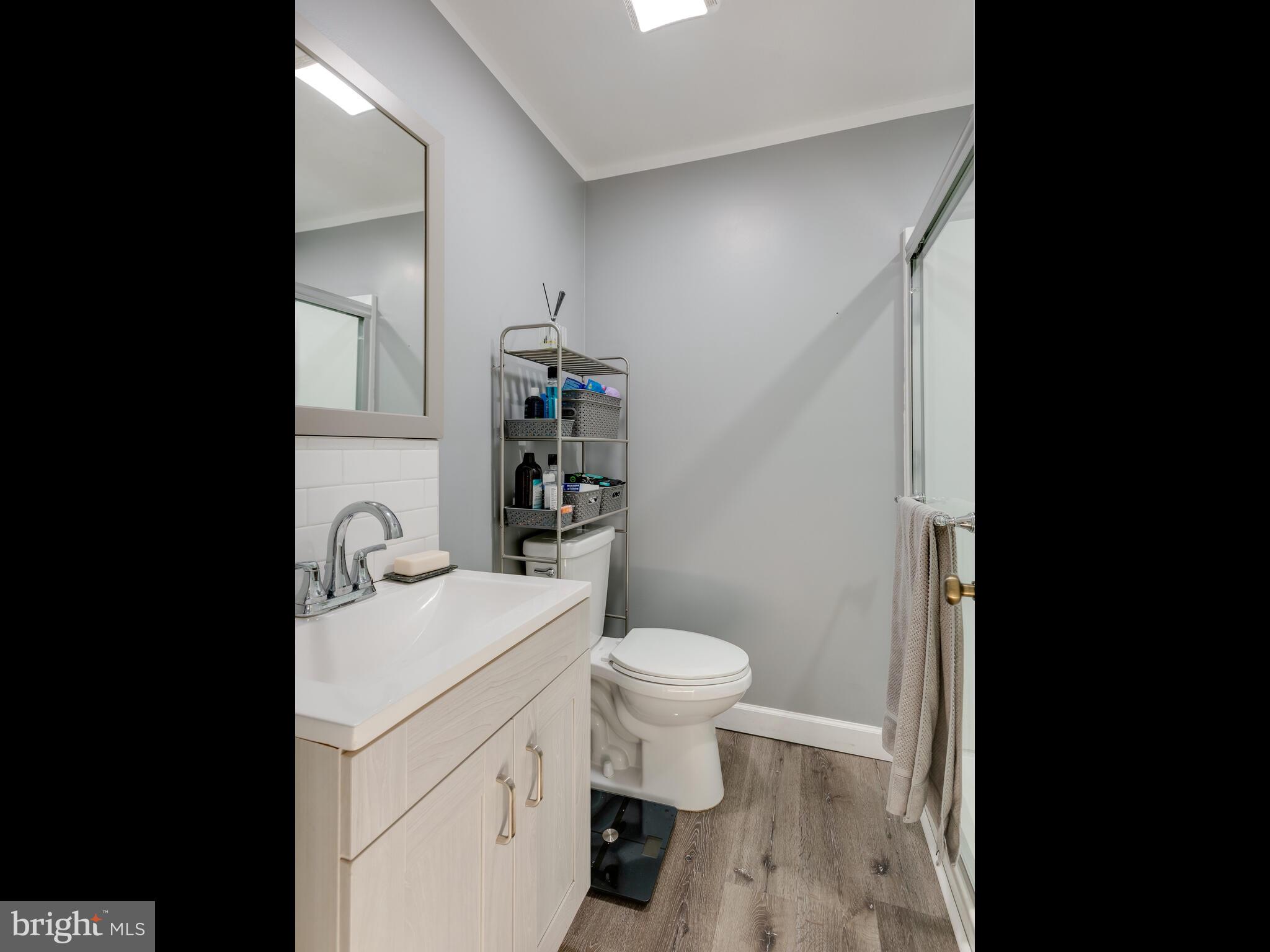 27 Ridge Road Phoenixville, PA 19460 - Photo 25 of 42
