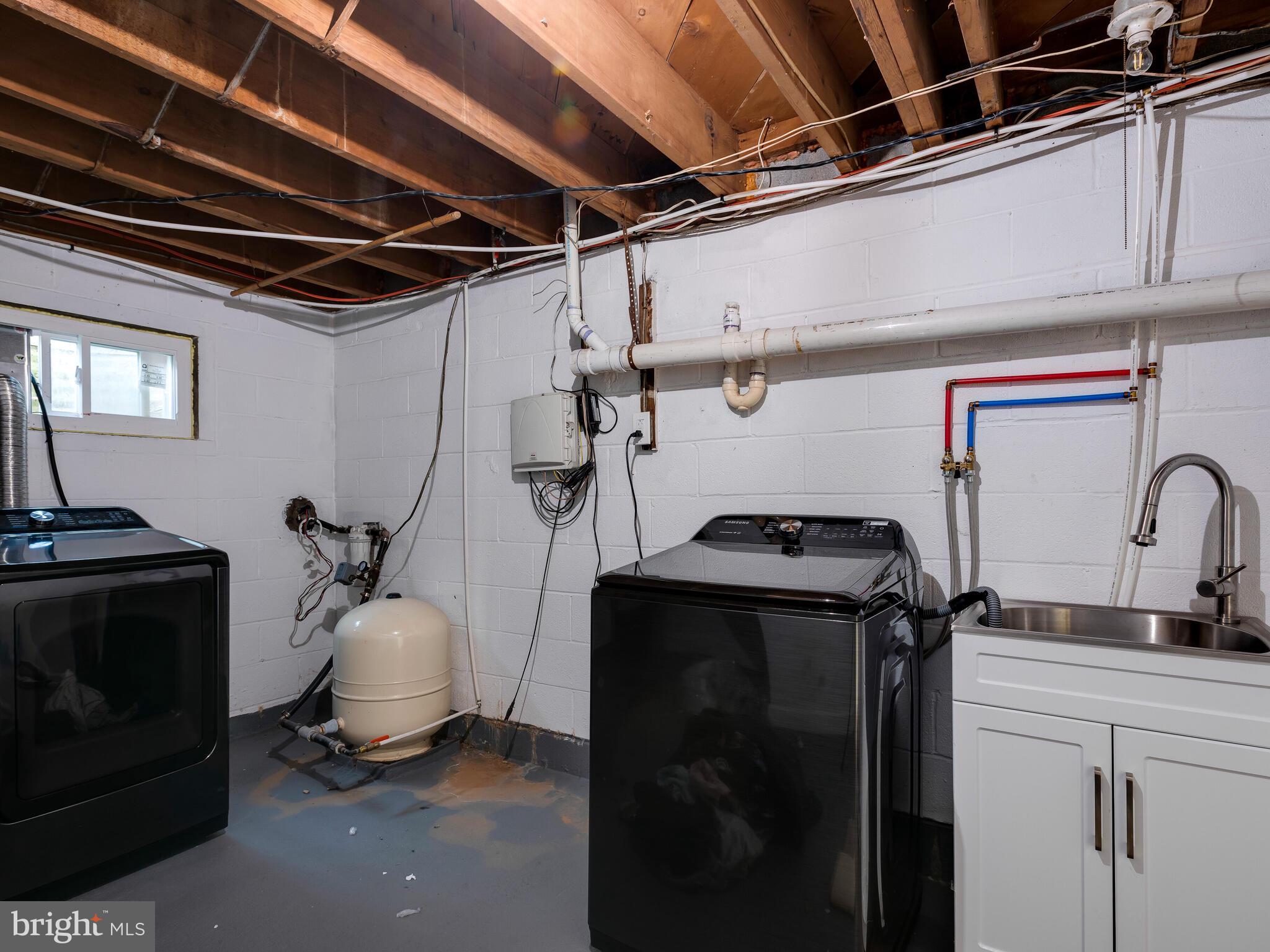 27 Ridge Road Phoenixville, PA 19460 - Photo 32 of 42