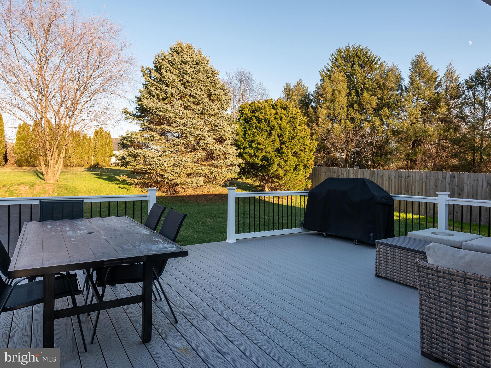 27 Ridge Road Phoenixville, PA 19460 - Photo 33 of 42