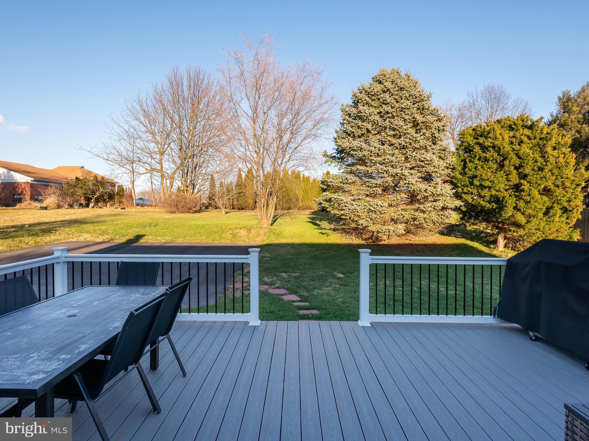 27 Ridge Road Phoenixville, PA 19460 - Photo 34 of 42