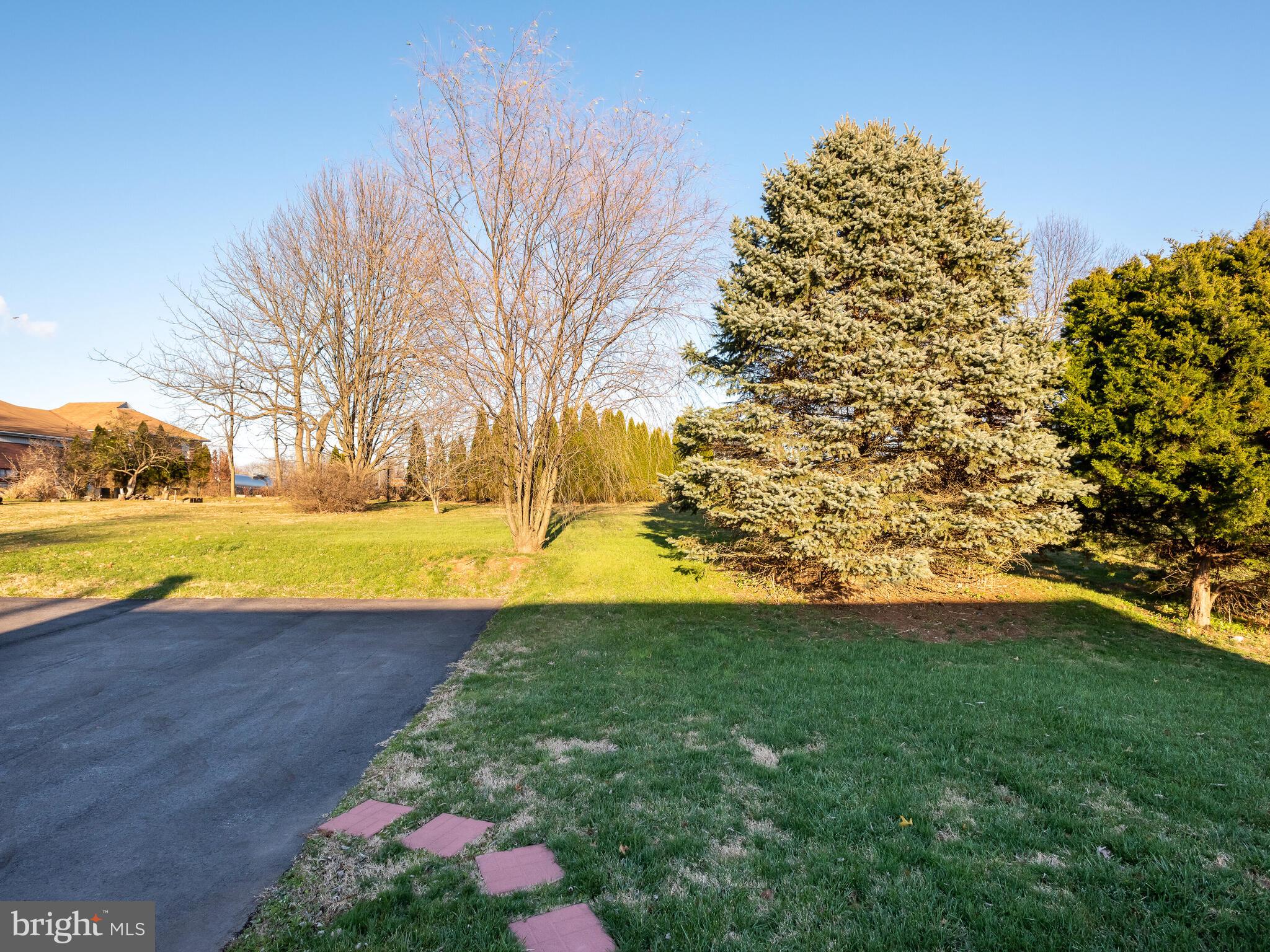 27 Ridge Road Phoenixville, PA 19460 - Photo 35 of 42