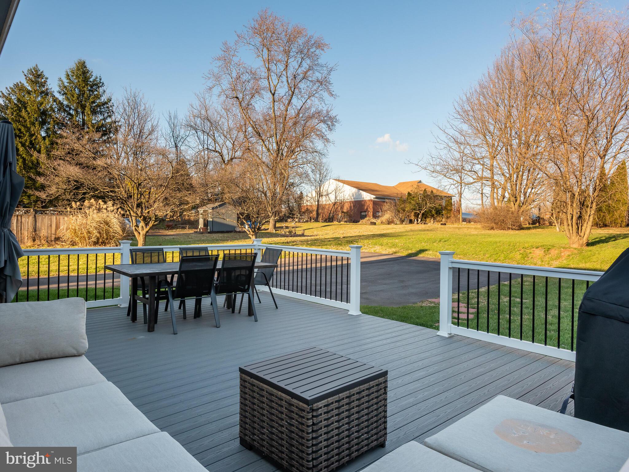 27 Ridge Road Phoenixville, PA 19460 - Photo 36 of 42