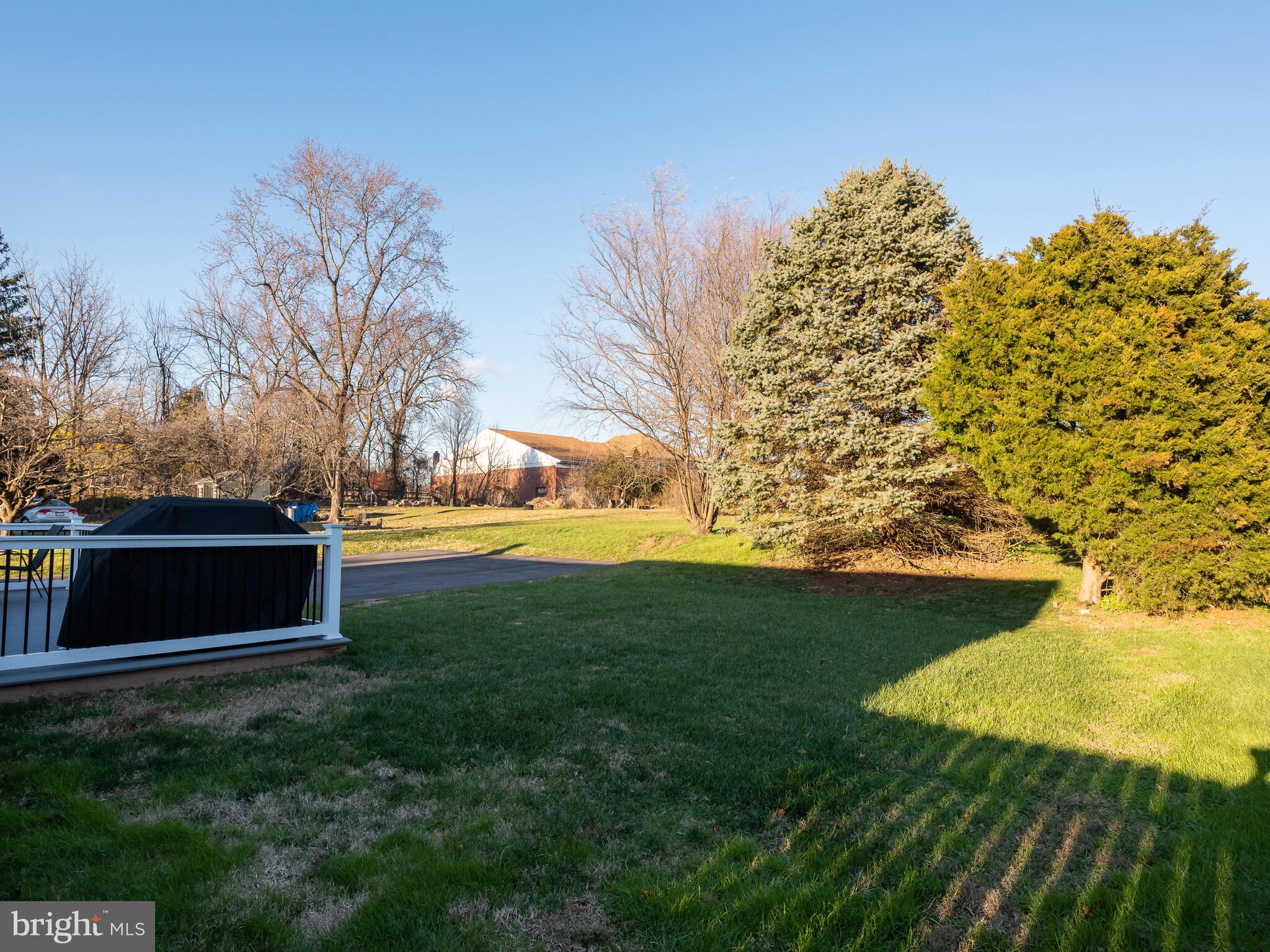 27 Ridge Road Phoenixville, PA 19460 - Photo 37 of 42