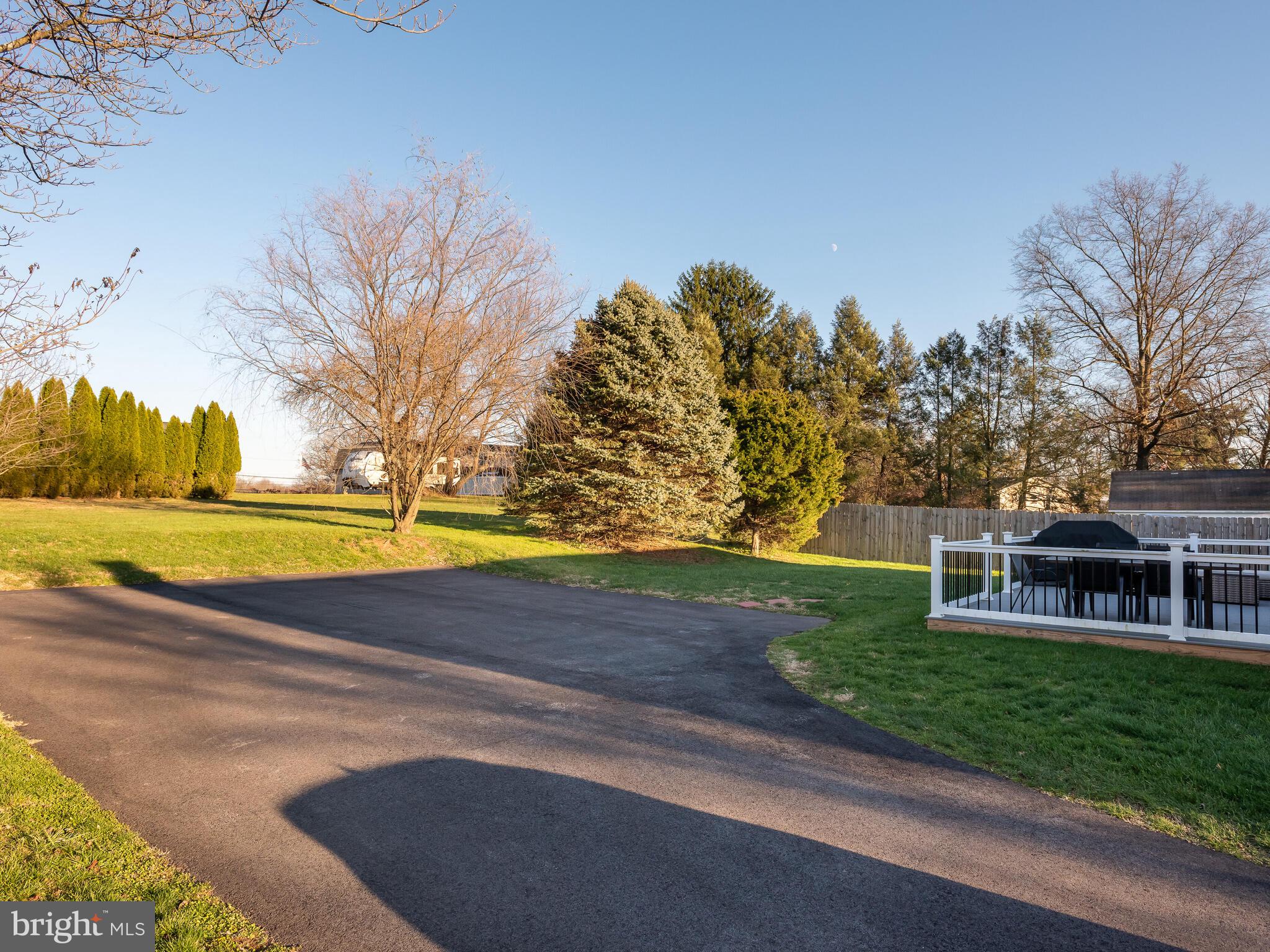 27 Ridge Road Phoenixville, PA 19460 - Photo 38 of 42