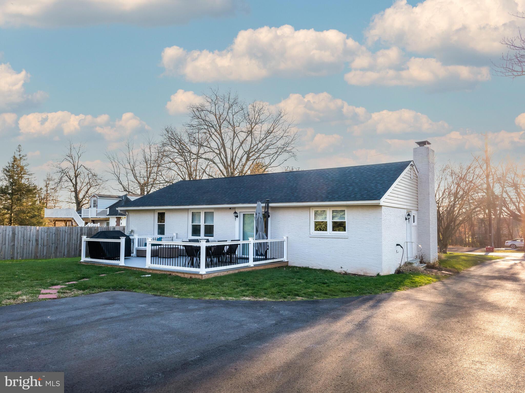 27 Ridge Road Phoenixville, PA 19460 - Photo 40 of 42