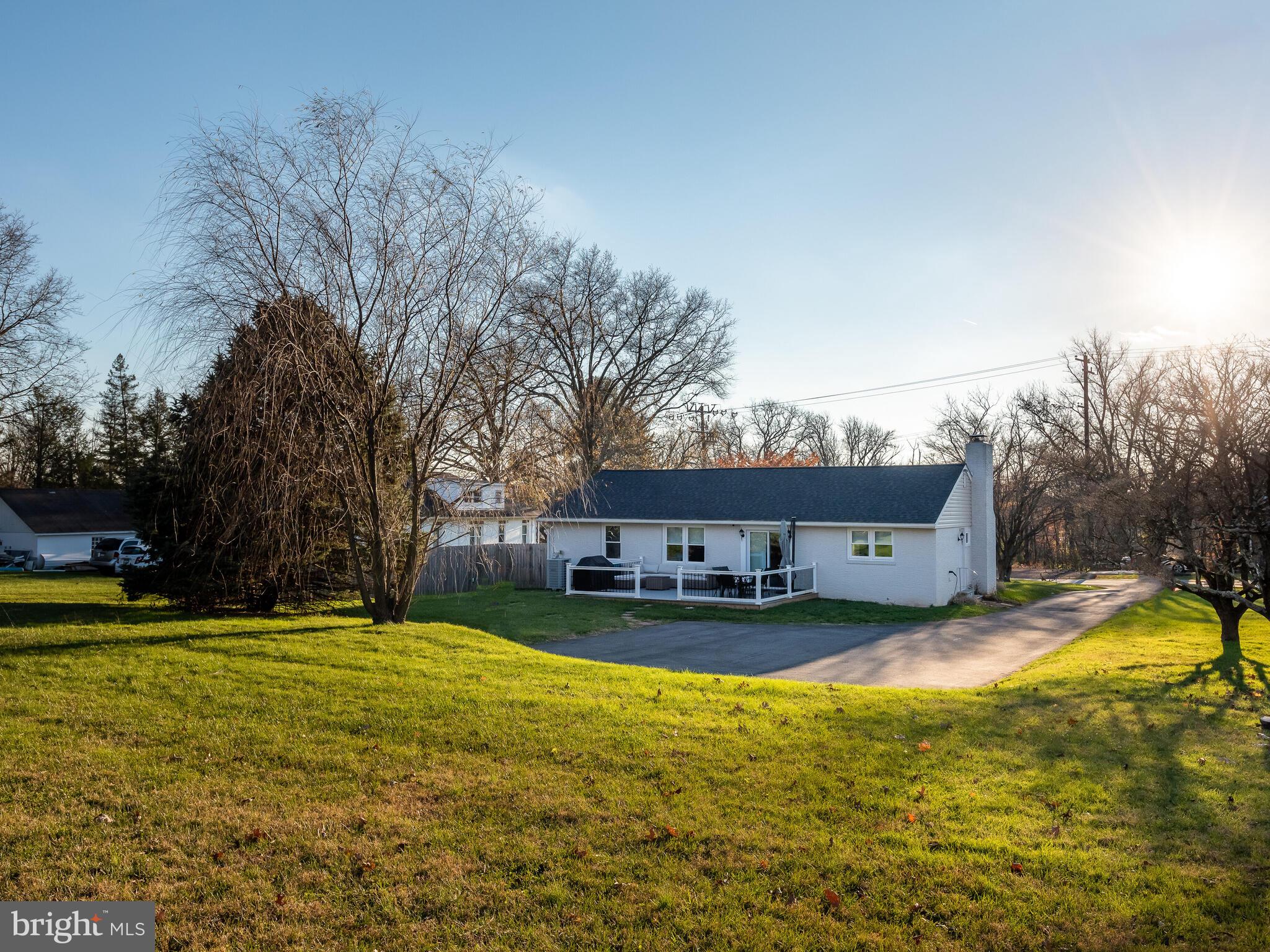 27 Ridge Road Phoenixville, PA 19460 - Photo 41 of 42