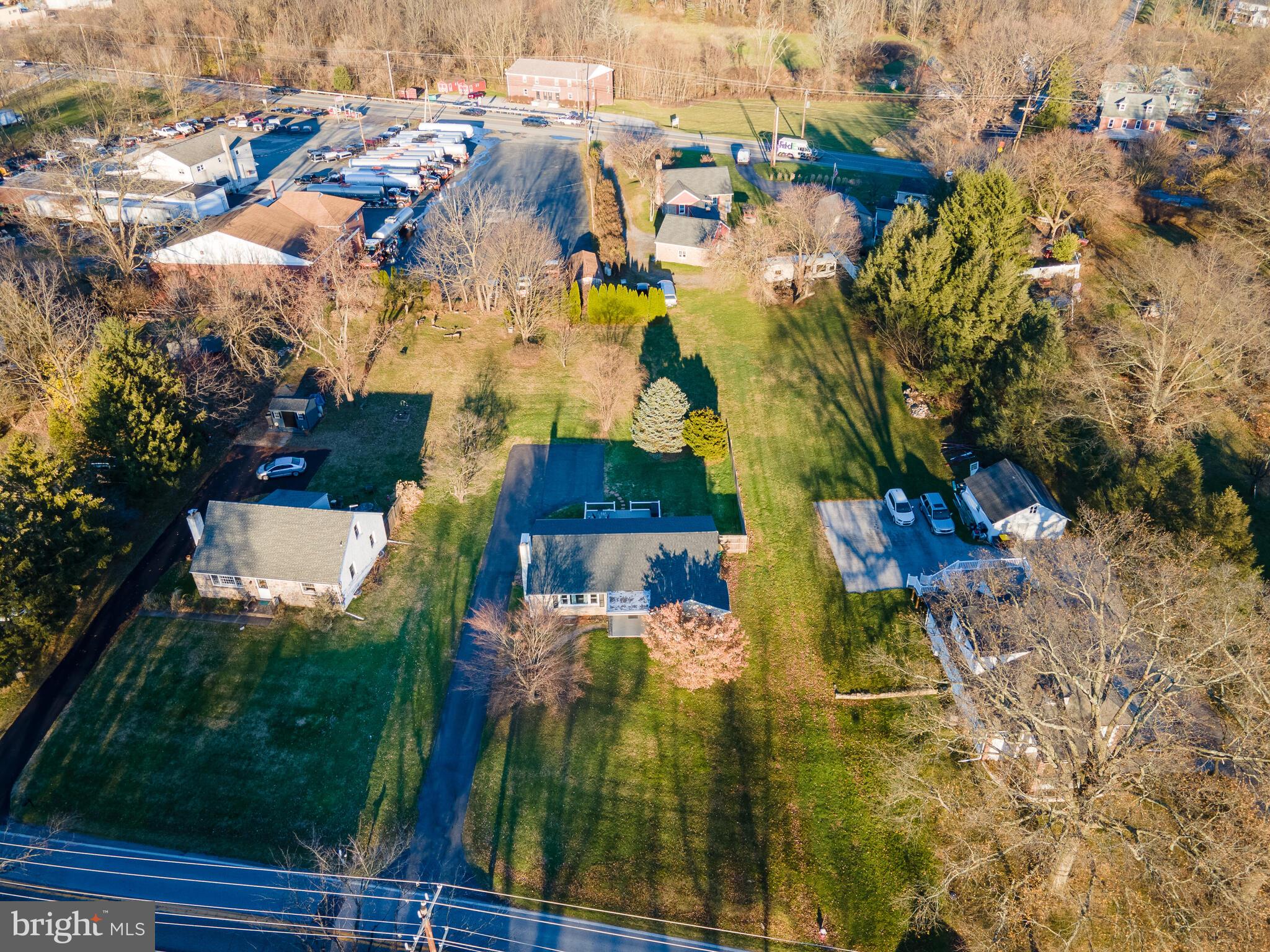 27 Ridge Road Phoenixville, PA 19460 - Photo 42 of 42