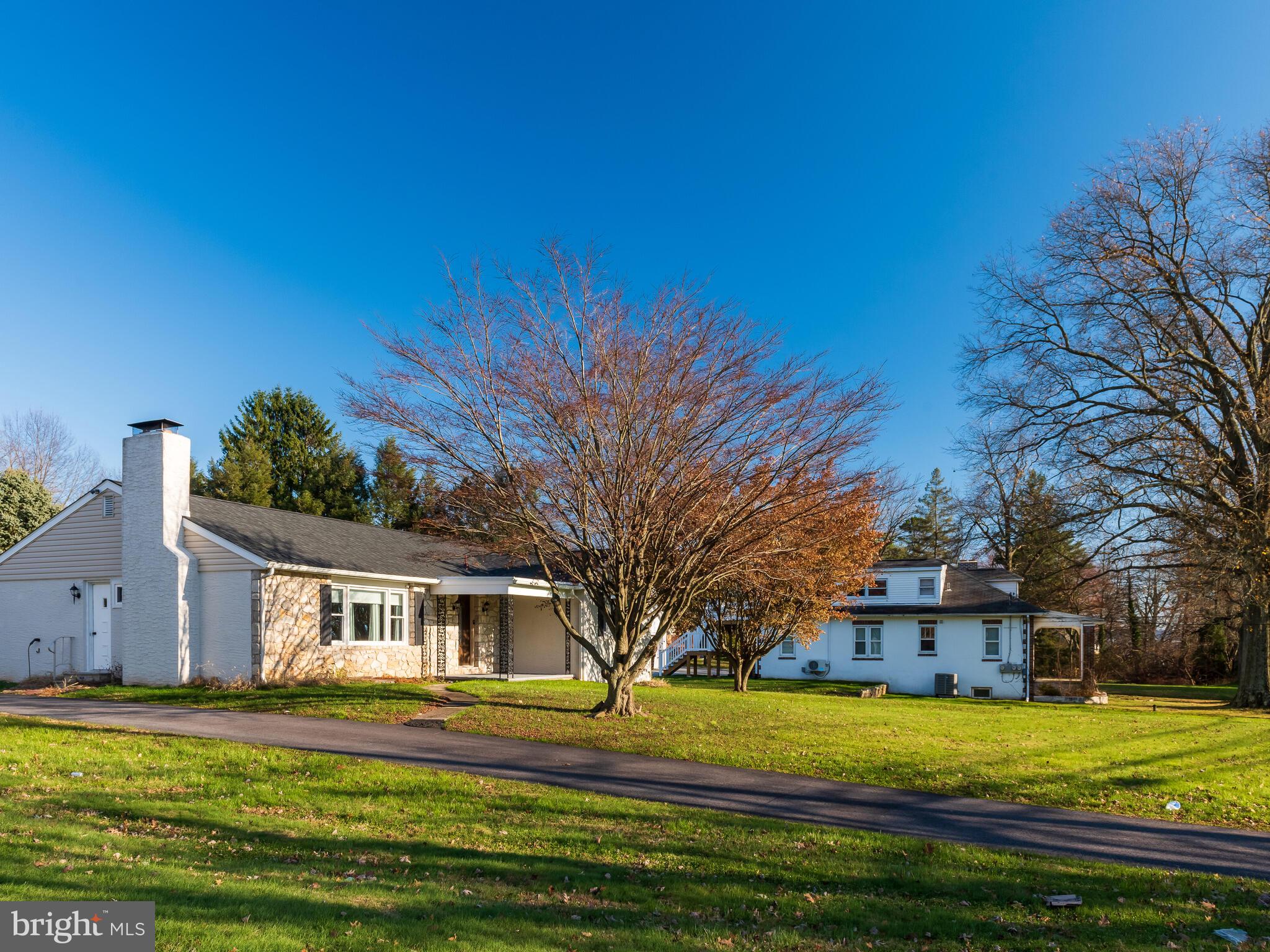 27 Ridge Road Phoenixville, PA 19460 - Photo 5 of 42