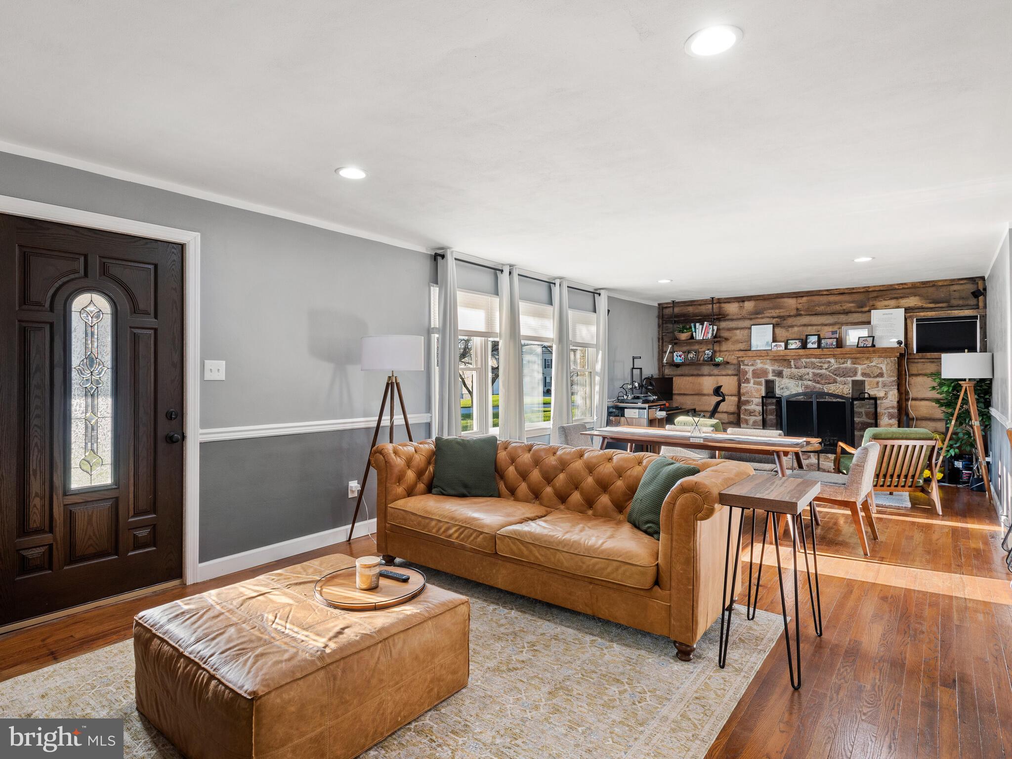 27 Ridge Road Phoenixville, PA 19460 - Photo 8 of 42