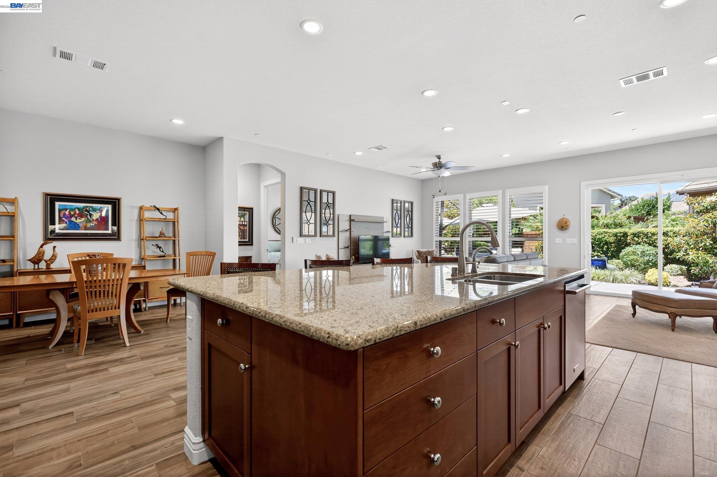 2105 Rioja Way Brentwood, CA 94513 - Photo 20 of 51
