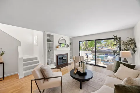 $1,399,000 | 816 Balboa Lane, Foster City, CA 94404