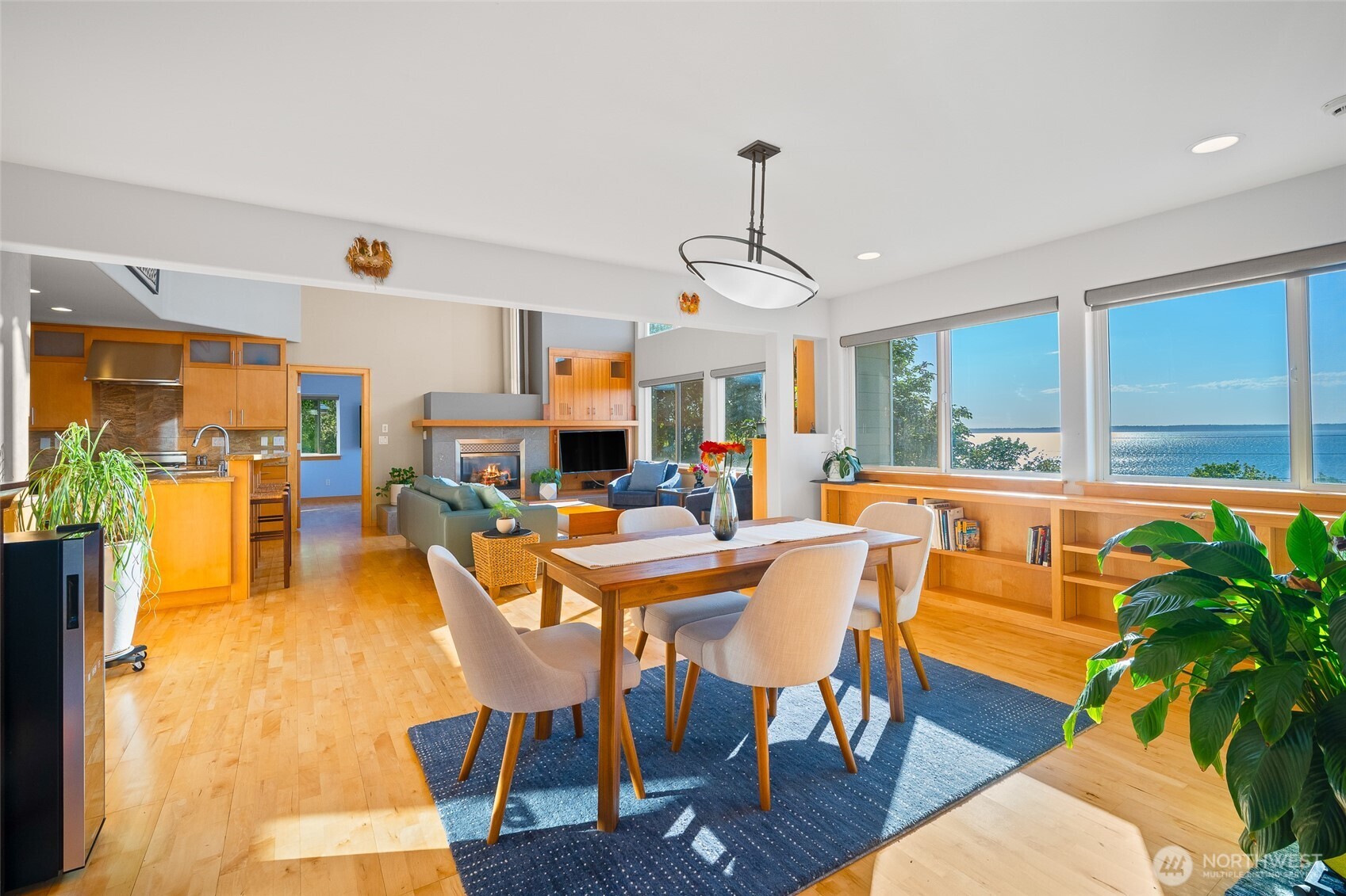 106 North State Street Bellingham, WA 98225 - Photo 19 of 40