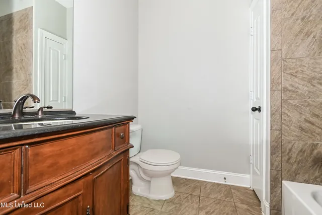 $2,470 | 3537 Avis Lane, Southaven, MS 38672