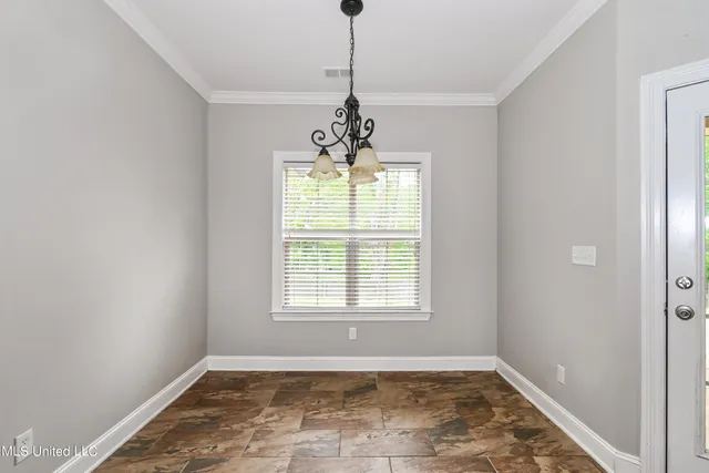 $2,470 | 3537 Avis Lane, Southaven, MS 38672