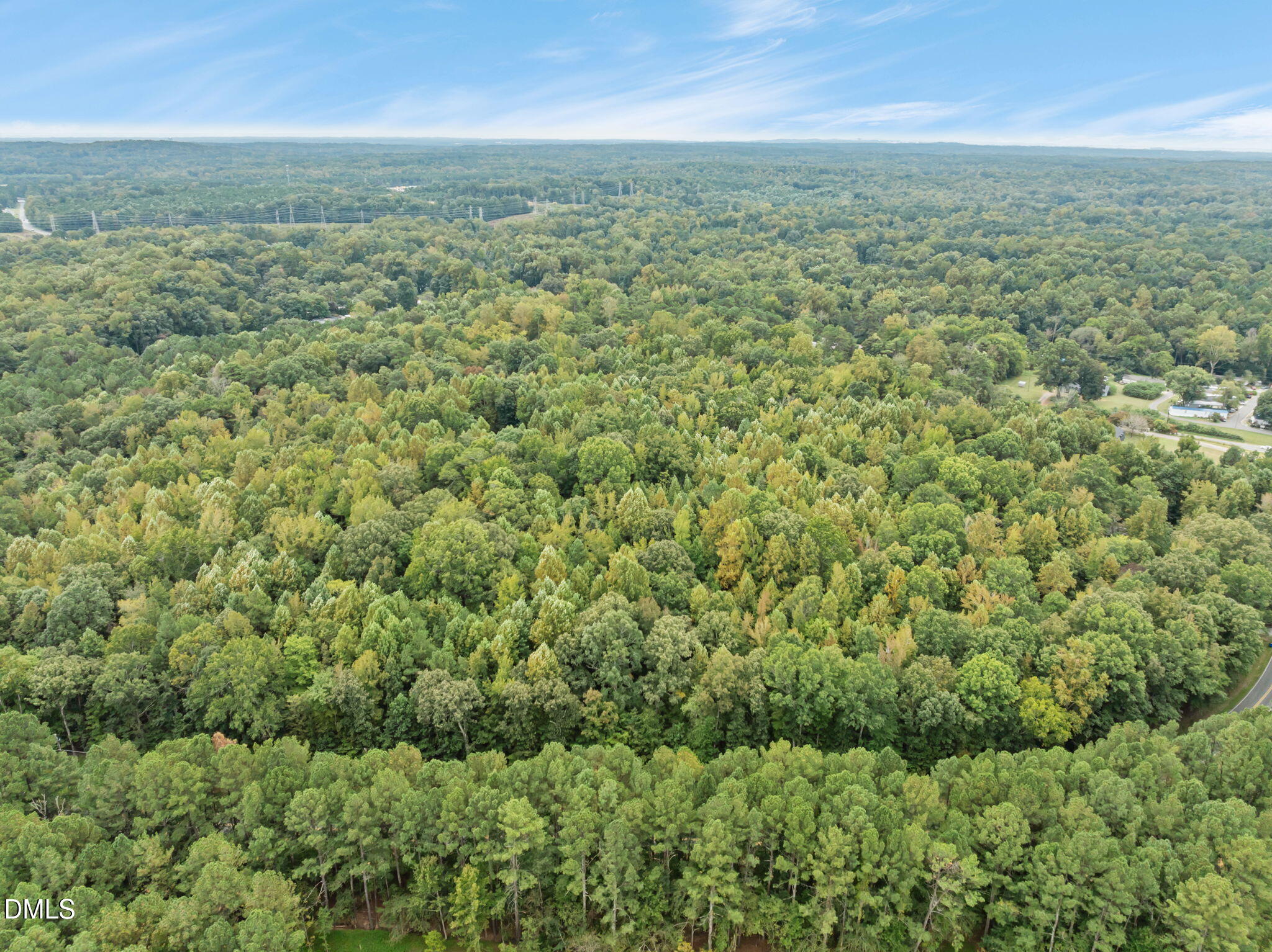 0 Linden Road Durham, NC 27705 - Photo 1 of 27 1-web-or-mls-DJI_0537