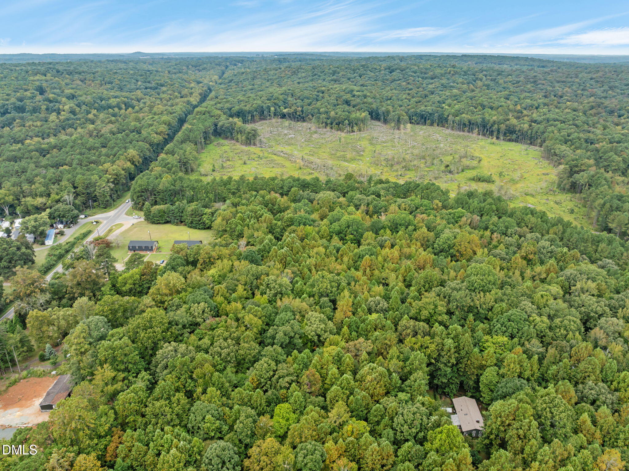 0 Linden Road Durham, NC 27705 - Photo 11 of 27 11-web-or-mls-DJI_0547