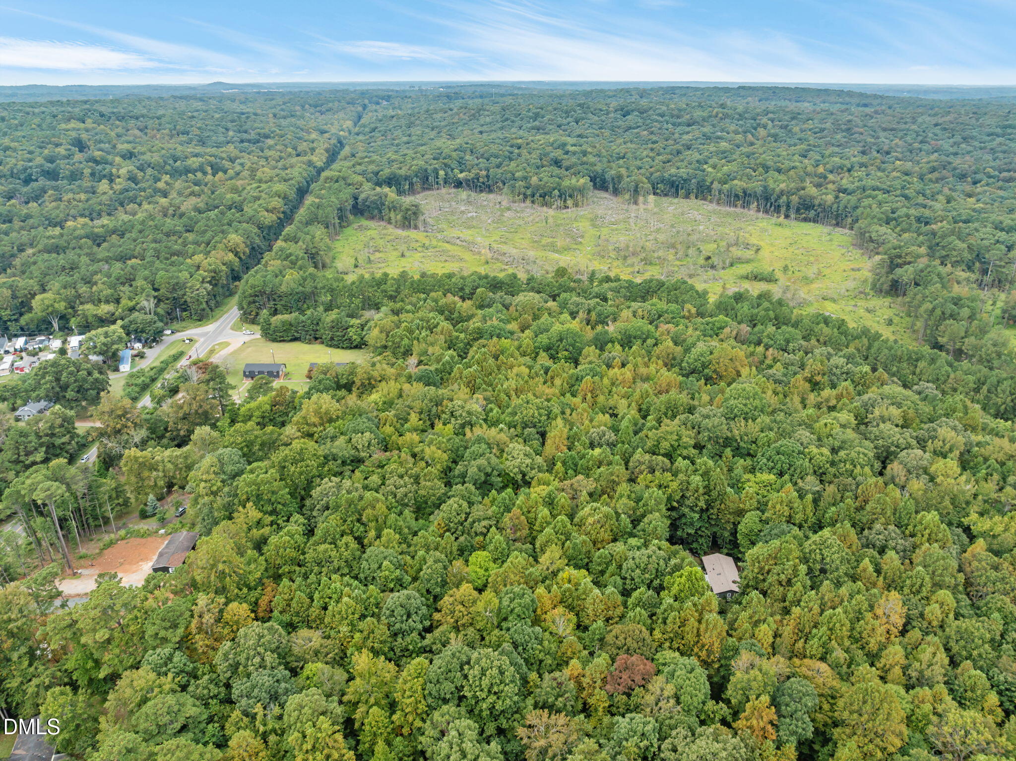 0 Linden Road Durham, NC 27705 - Photo 12 of 27 12-web-or-mls-DJI_0548