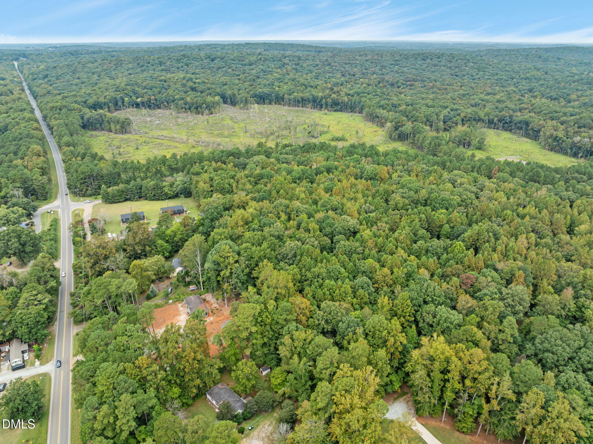 0 Linden Road Durham, NC 27705 - Photo 13 of 27 13-web-or-mls-DJI_0549