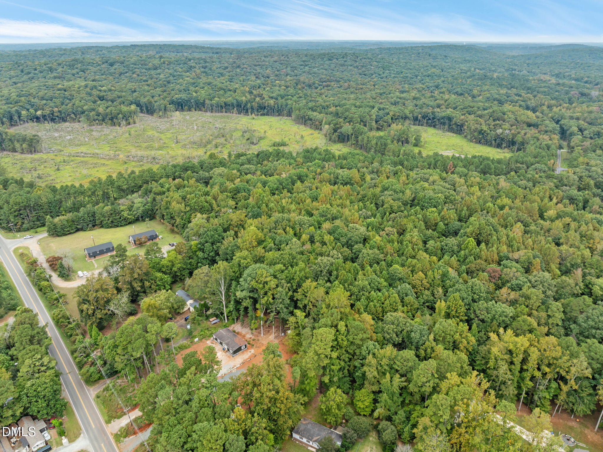 0 Linden Road Durham, NC 27705 - Photo 14 of 27 14-web-or-mls-DJI_0550