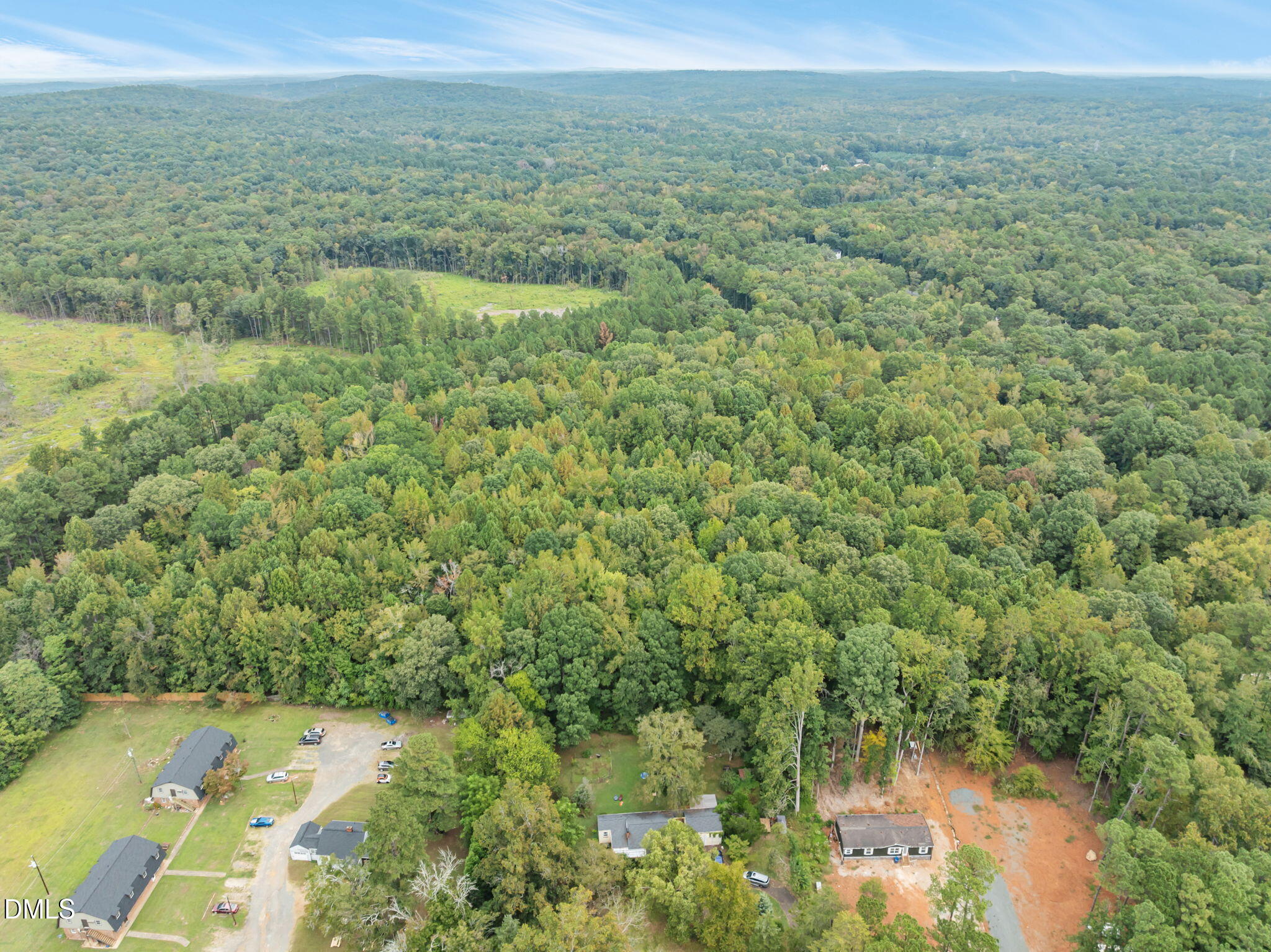 0 Linden Road Durham, NC 27705 - Photo 15 of 27 15-web-or-mls-DJI_0551