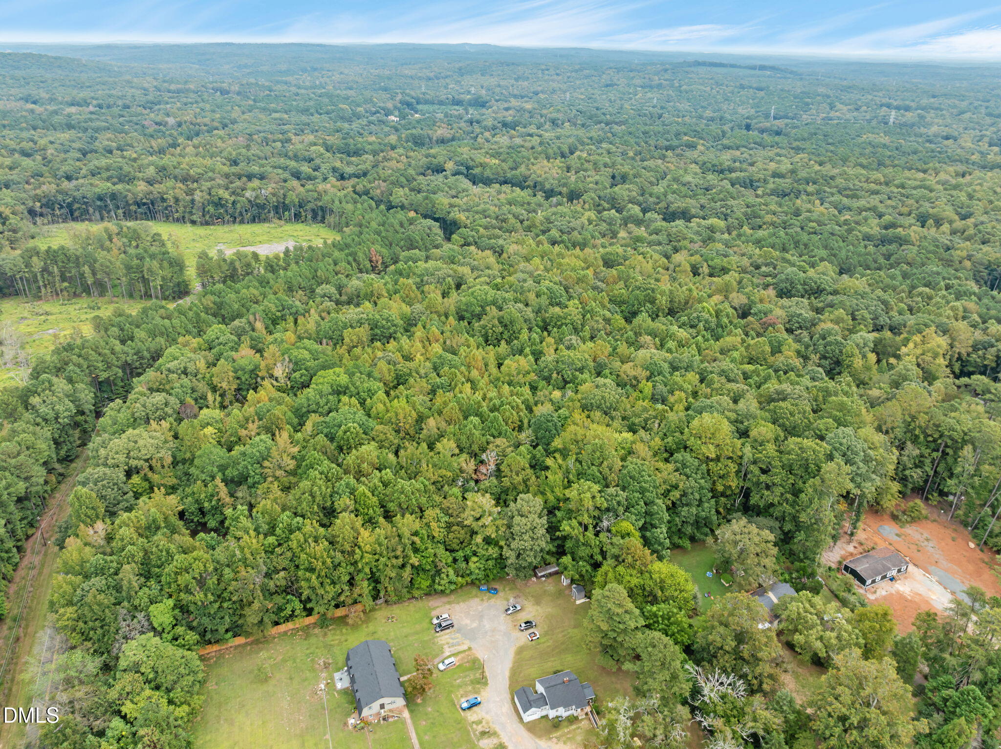 0 Linden Road Durham, NC 27705 - Photo 16 of 27 16-web-or-mls-DJI_0552