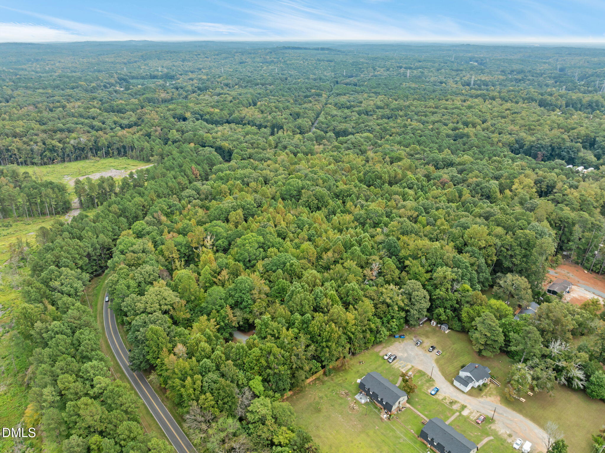 0 Linden Road Durham, NC 27705 - Photo 17 of 27 17-web-or-mls-DJI_0553